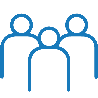 Application Eligibility