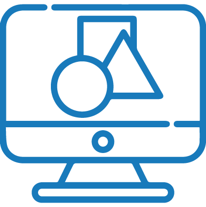 Eligible Undergraduate STEM Programmes