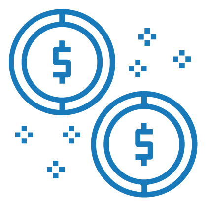 Scholarship Payment & Enrolment Criteria