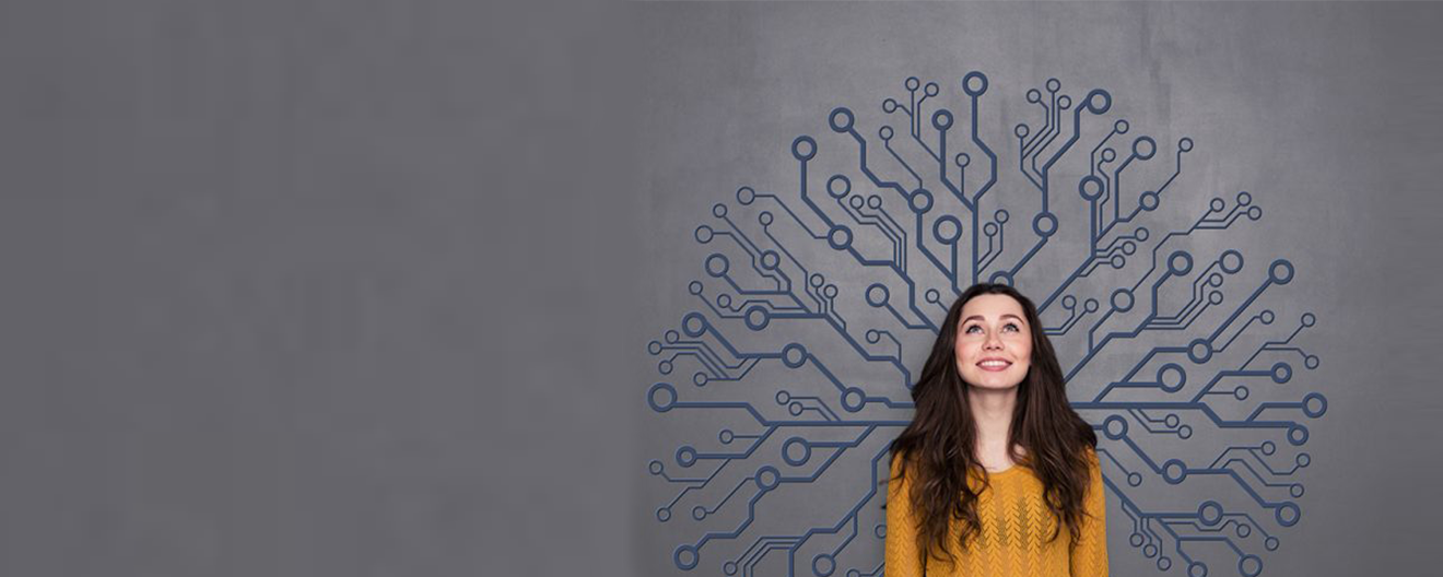 Girls Go Tech GEN Our Voice AI Competition