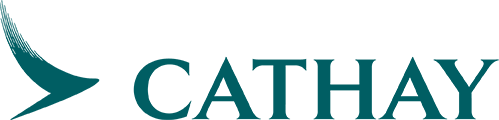 Sponsor Partners