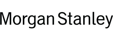 Scholarship Scheme Sponsor