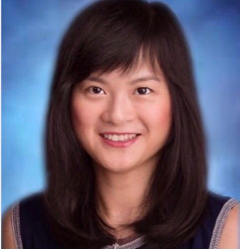 [已完滿結束 Completed] Girls Go Tech計劃 X 一小時編程 網上分享會: 摩根士丹利執行董事Polly Wan 分享 Girls Go Tech Programme X Hour of Code Webinar: Polly Wan, Executive Director, Morgan Stanley   