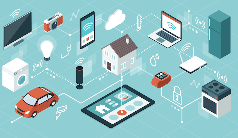 [已完滿結束 Completed]  GGT X Cisco  IoT 網上視像工作坊   Girls Go Tech X Cisco Internet Of Things (IoT) Virtual Workshop