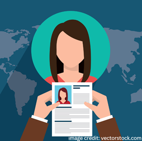 [已完滿結束 Completed] Macquarie – 撰寫履歷及面試技巧工作坊 | Macquarie – CV Writing & Interview Skills Workshop